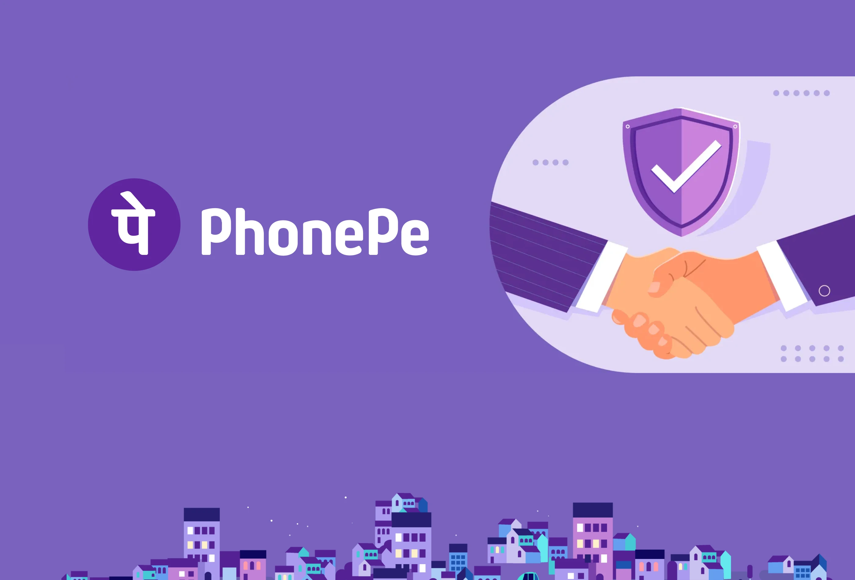 phonepe-7