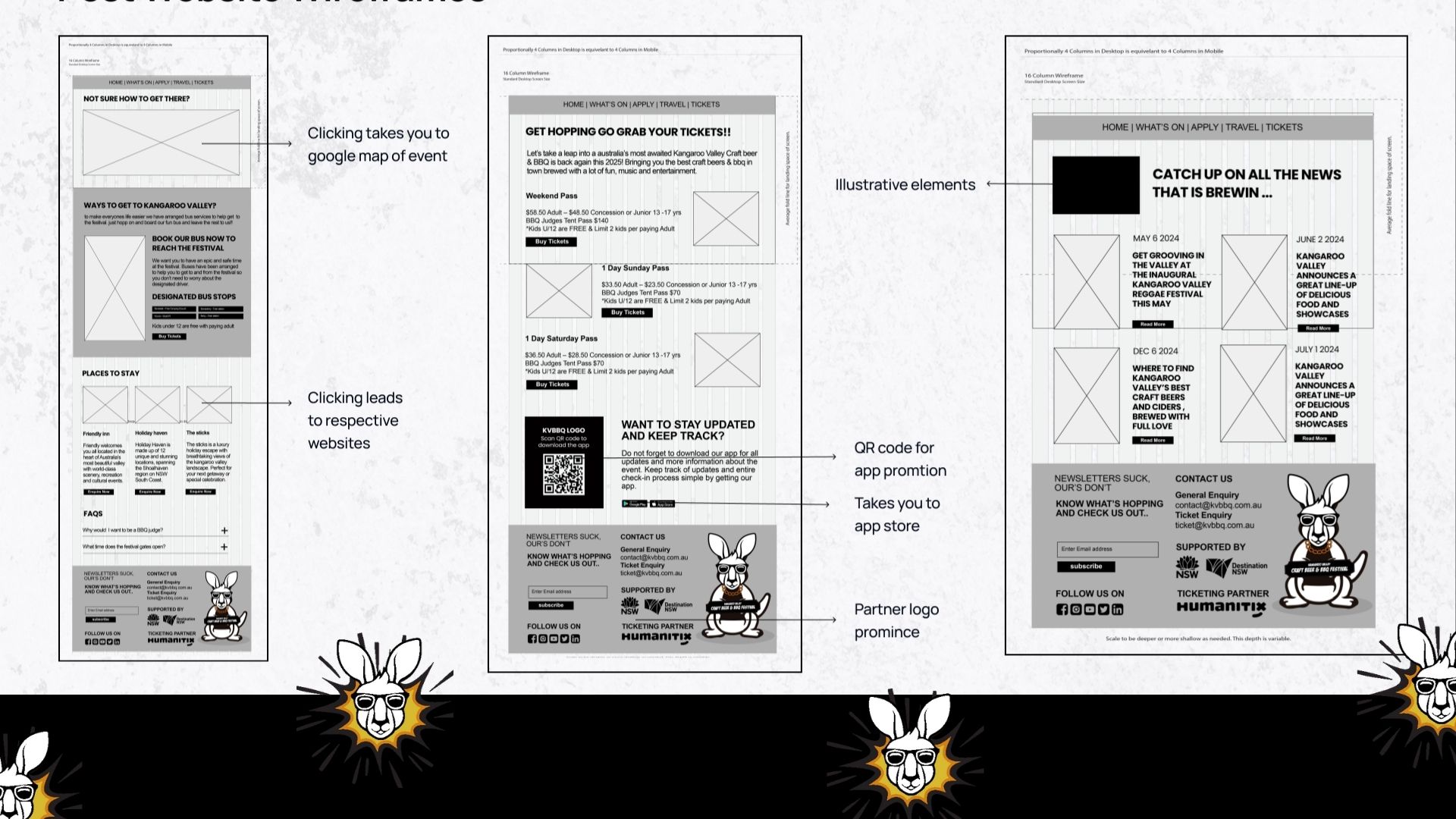 404 Hero Image SEO specialist