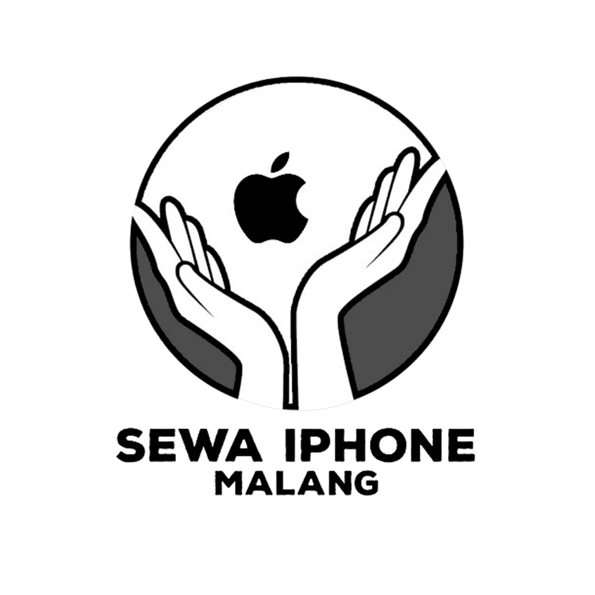 Sewa Iphone Malang