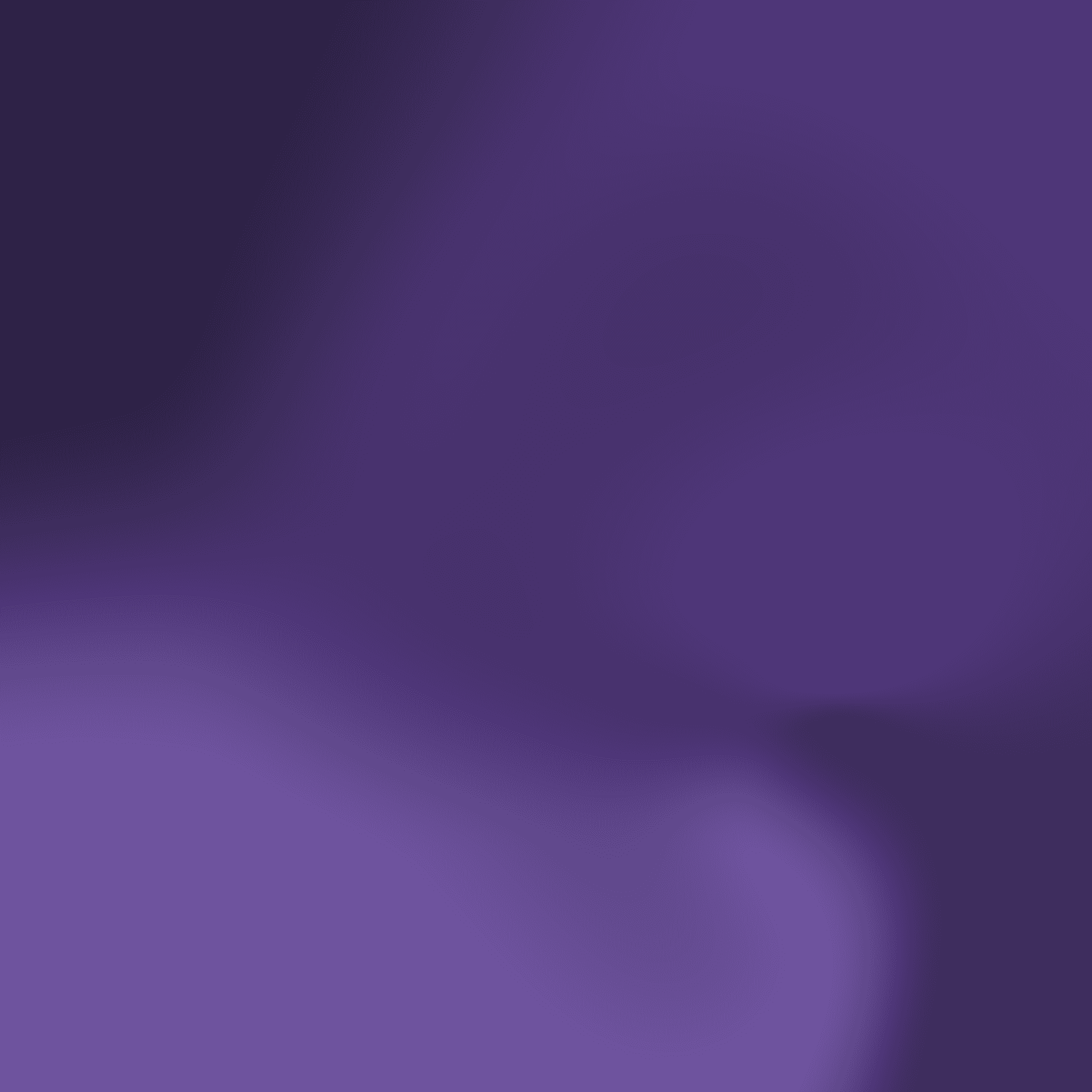 BG Image
