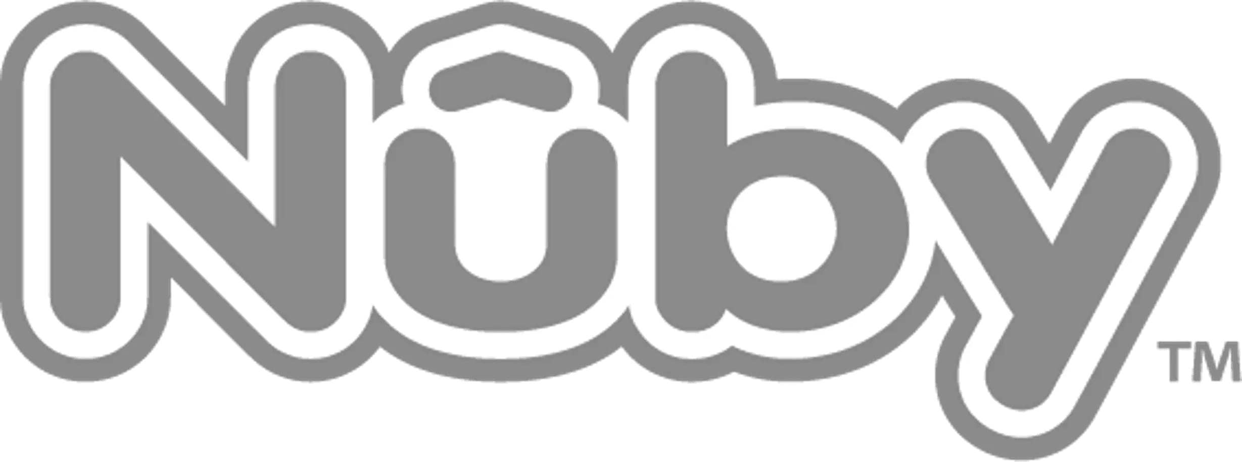 Nûby client of Cosmy