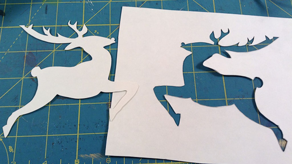 Stencil Printing for Branded Items – Printing Explained by Monday Merch