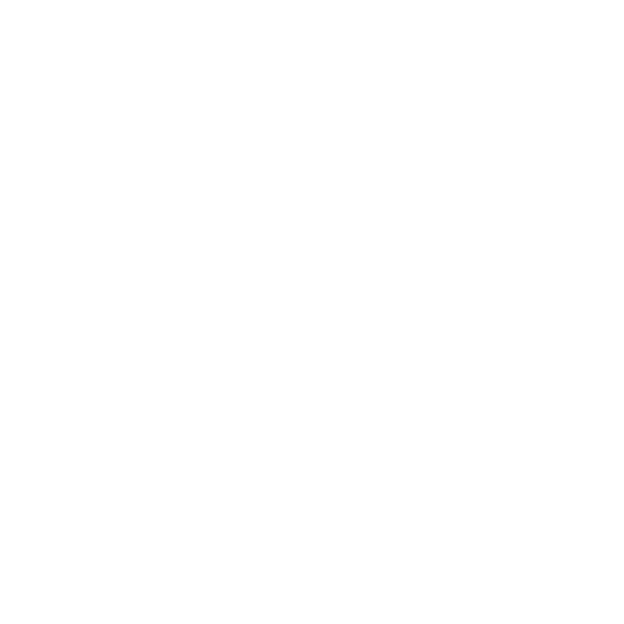 moose logo silhouette logo