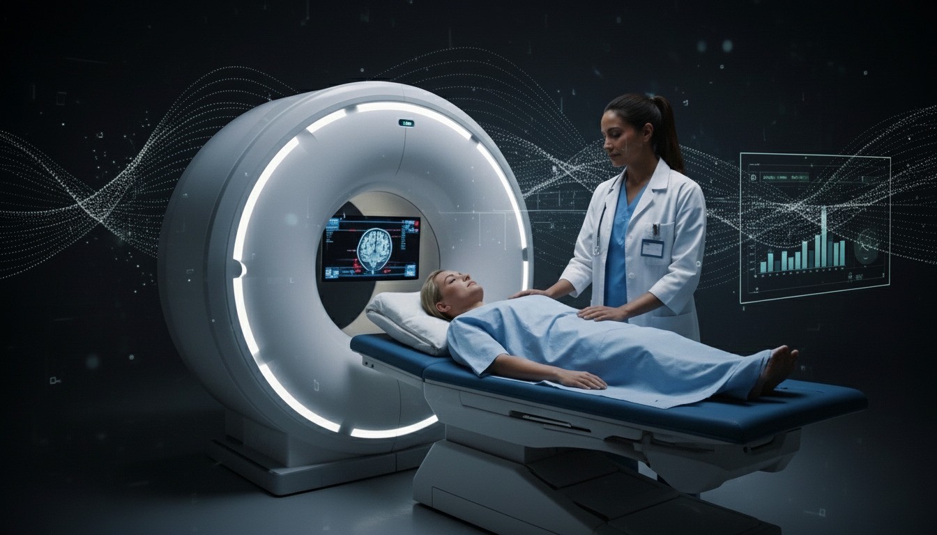 melhores hospitais newsweek