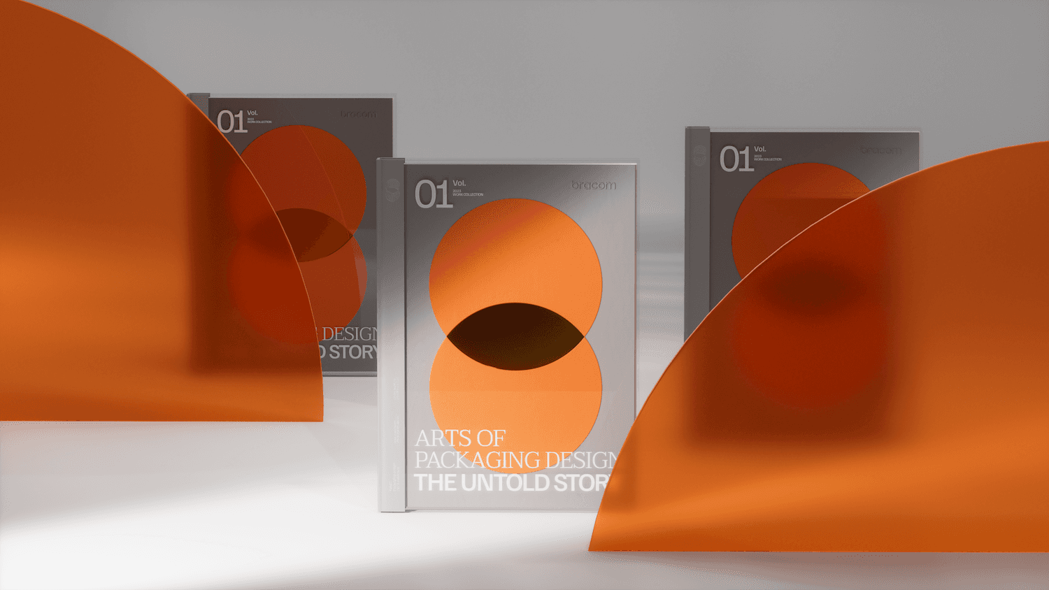 Here comes the alt text