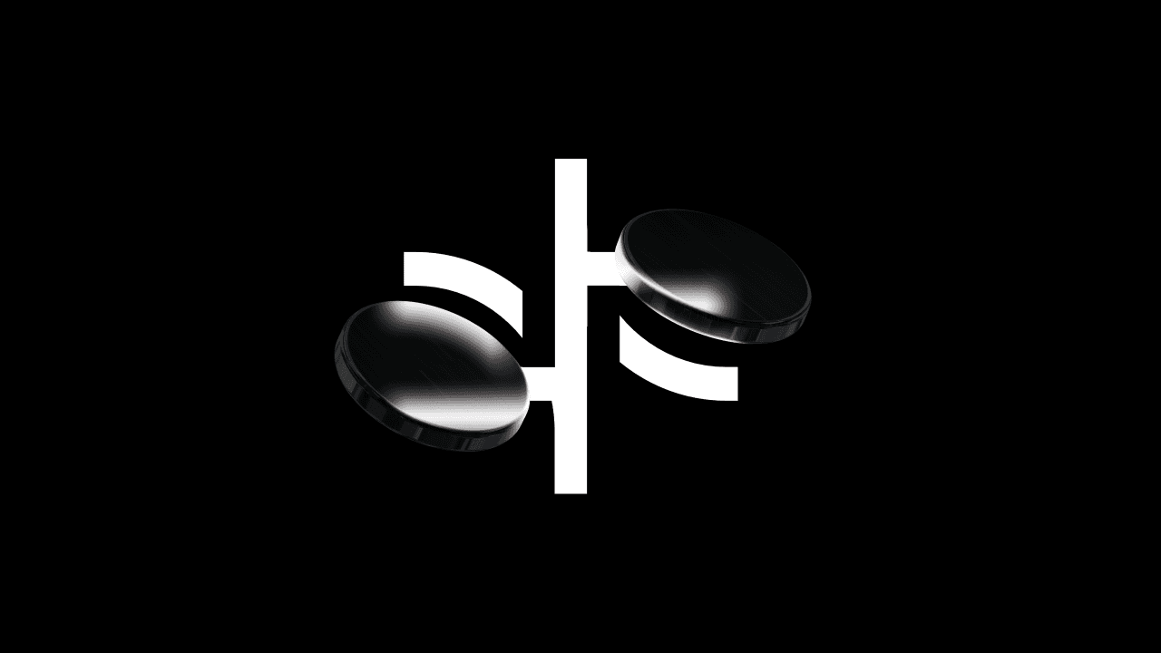 Filter® — Design Studio