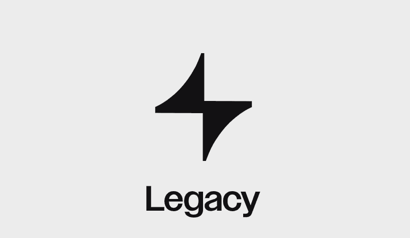 Legacy Entertainment Management