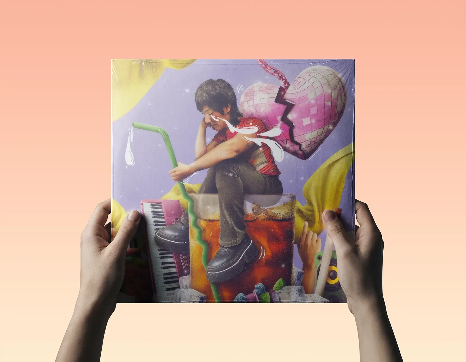 05.Oreiana_Album_cover.pjg