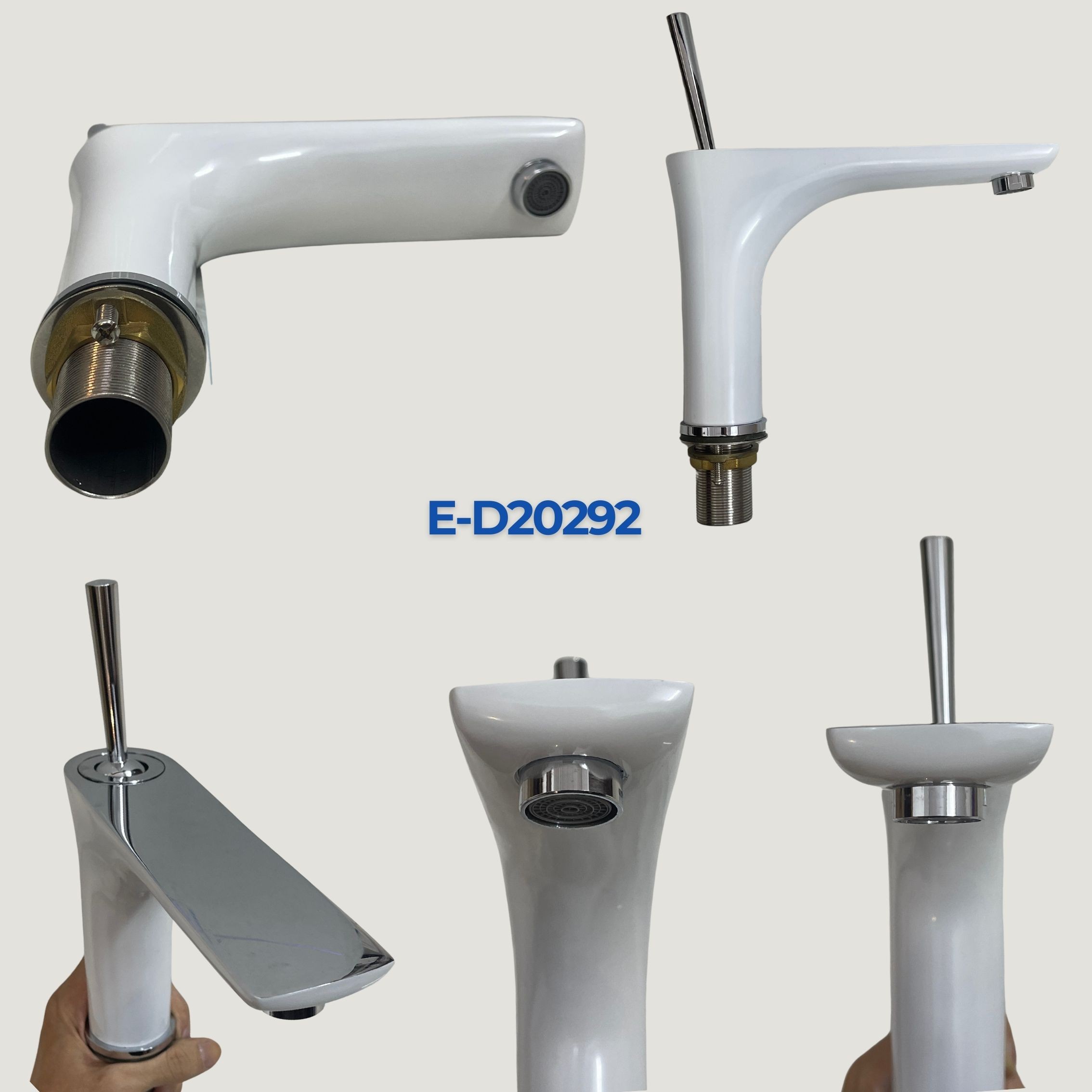 E-commerce Website subimage 3