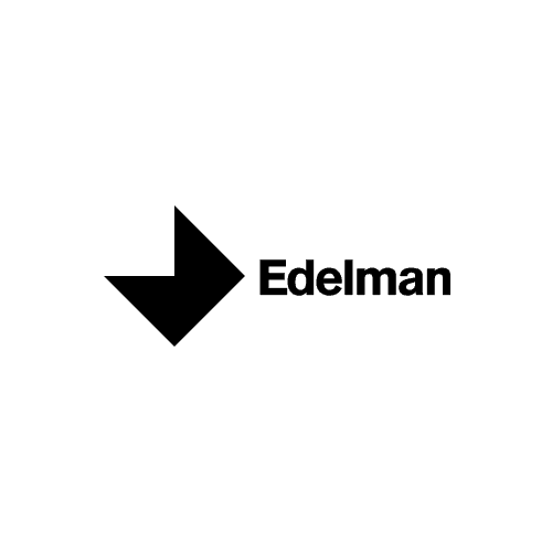 var(--variable-QPpatb5w0)