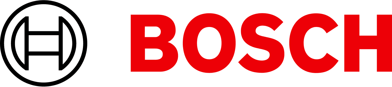 Bosch Logo