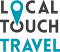 Local Touch Travel