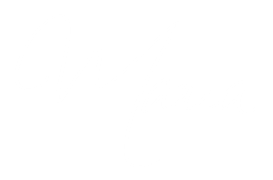 client image