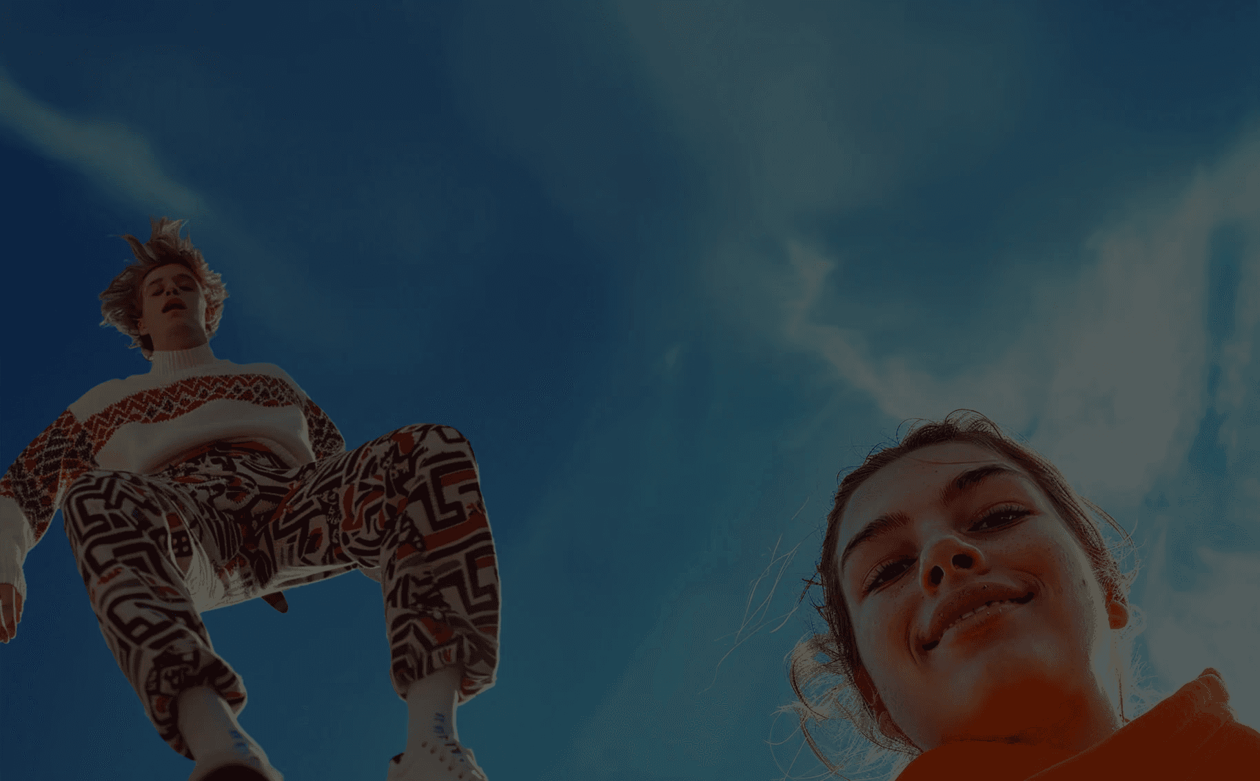 "WeCreate Agency – Social Media Agentur Hamburg"