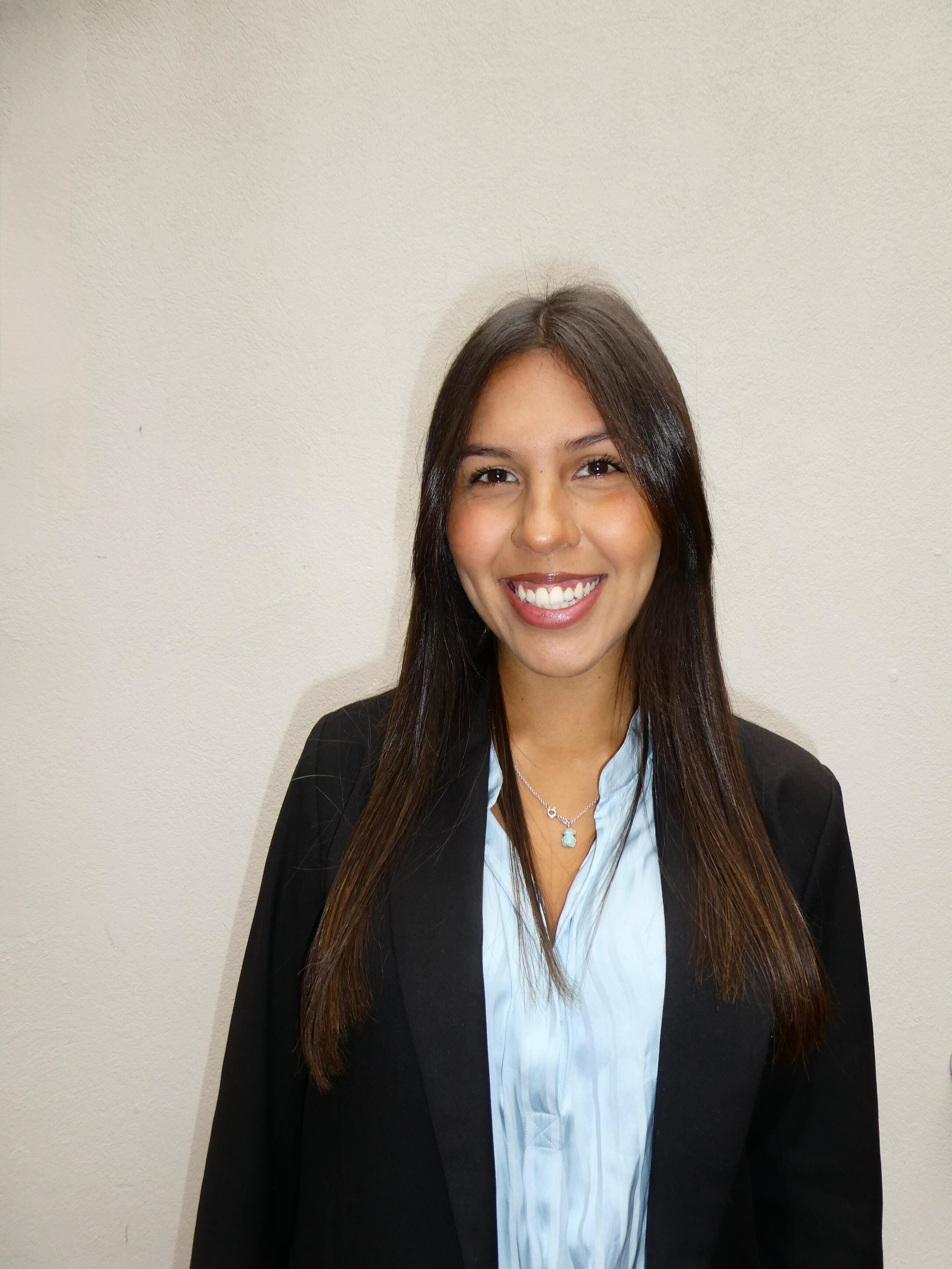 Chiara Ruchi | Oaks Law Group, APC
