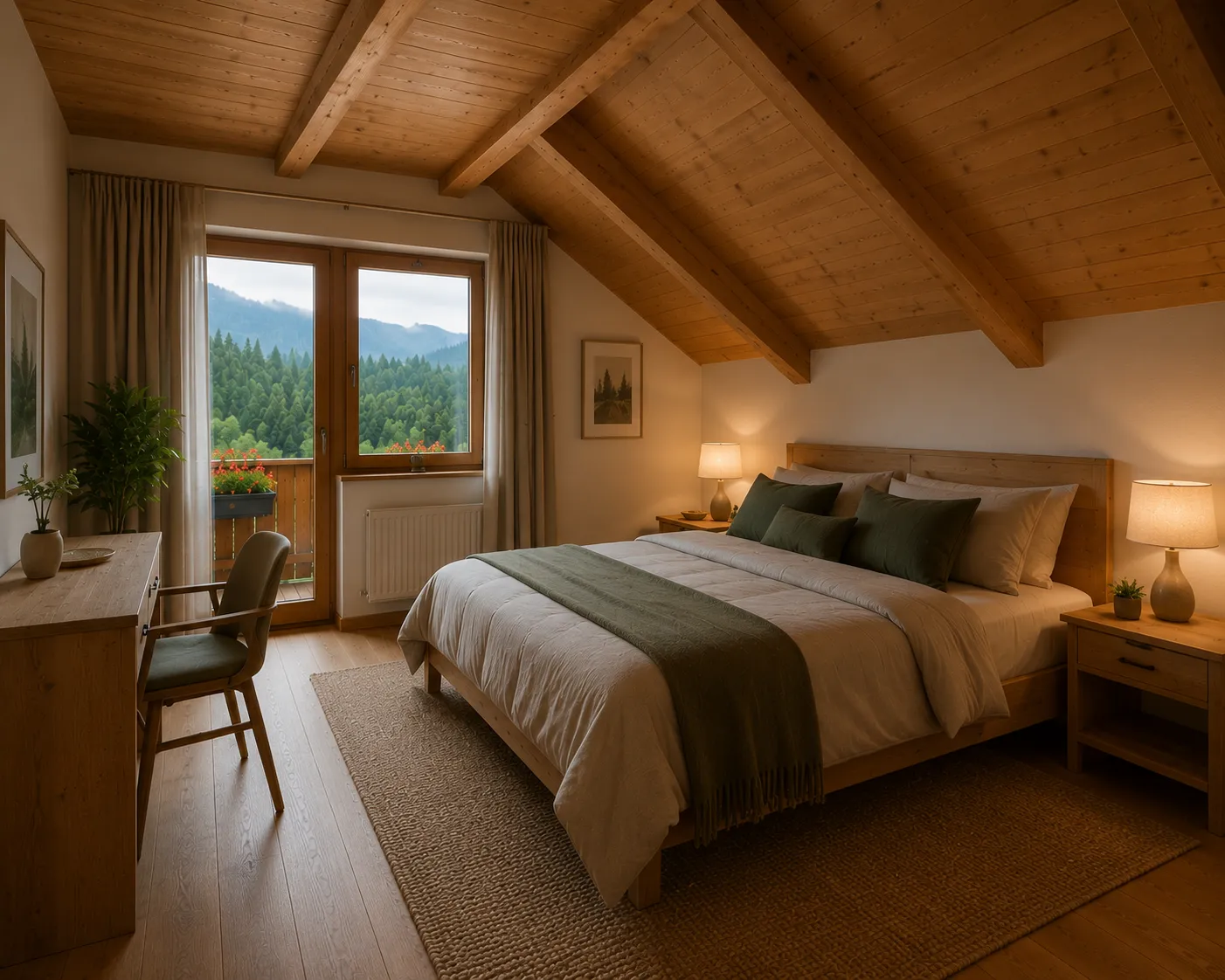 Interior image 3