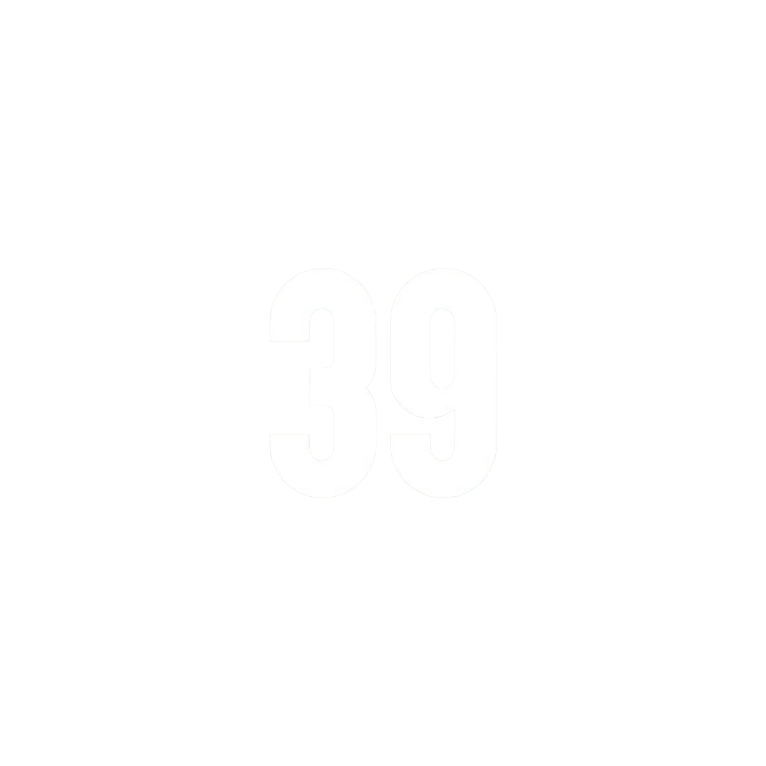39