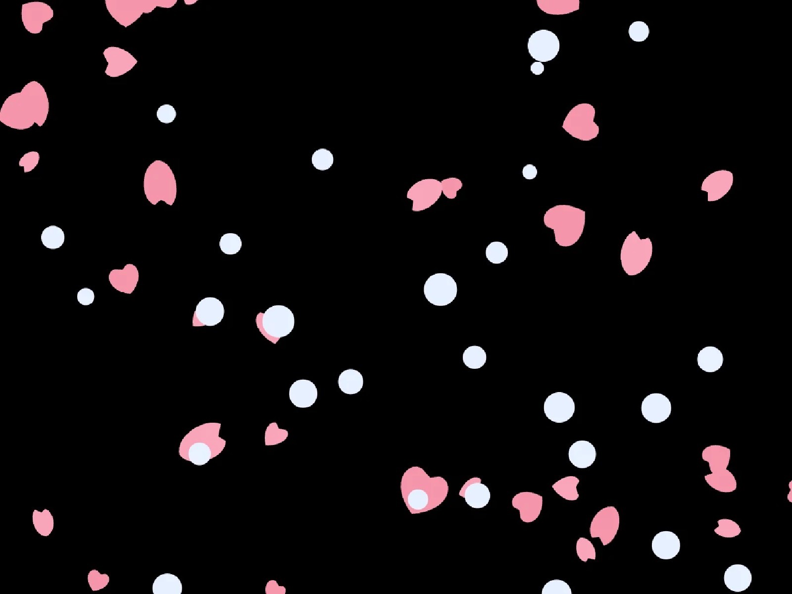 Grid Text Cursor Trail - Framer Component