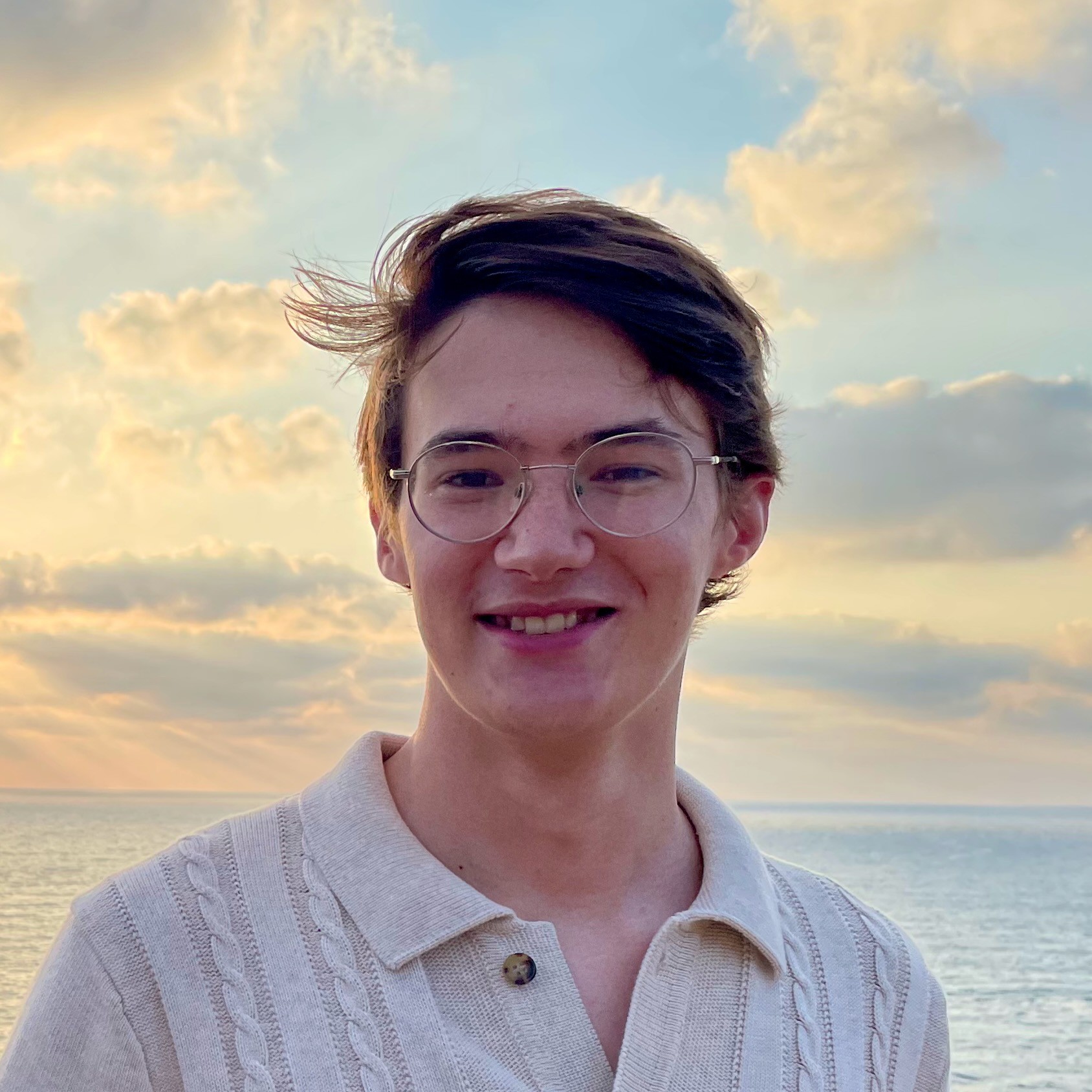 12 AI Tools For DevOps And SREs In 2025 Parity