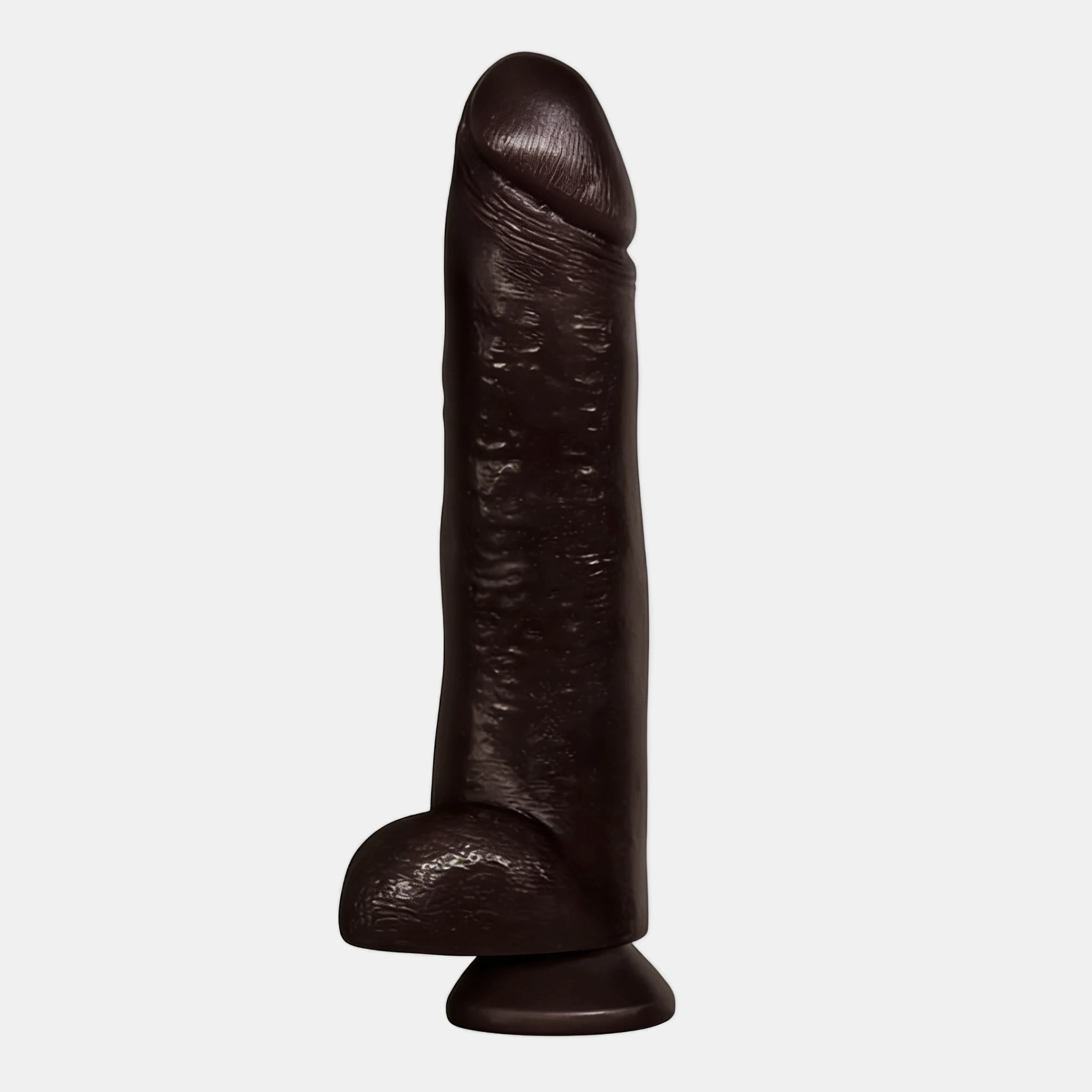 NSFW
