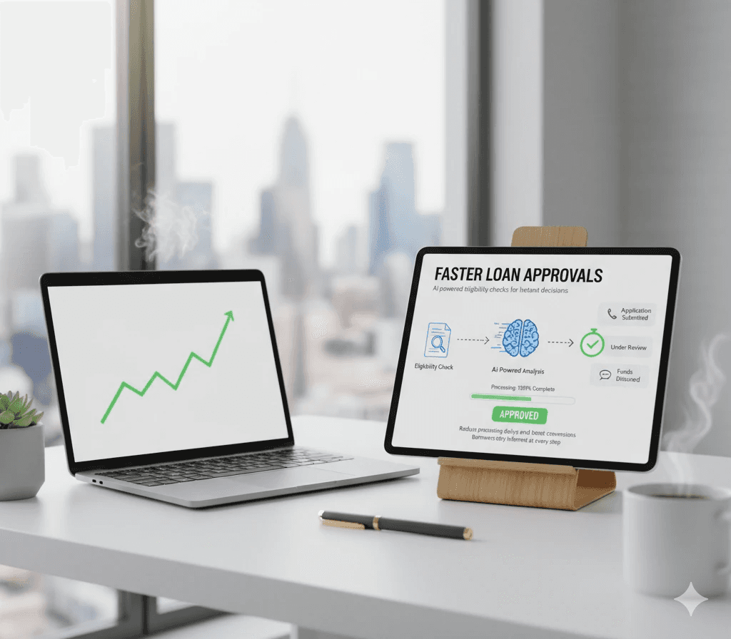 Integration performance stats for Nuvio, Klyra, and Veltix with percentage changes.