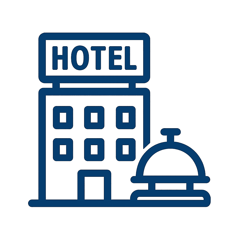 Service Icon