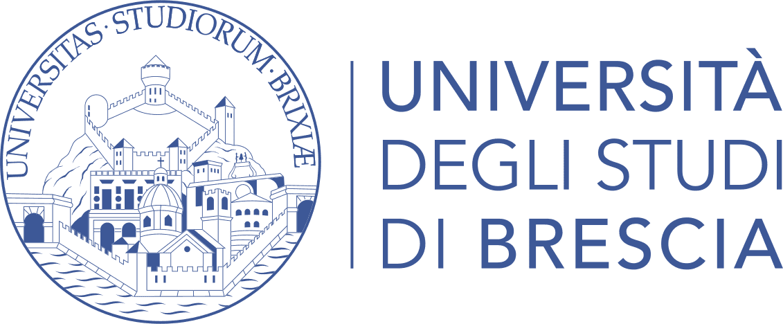 Università degli Studi di Brescia