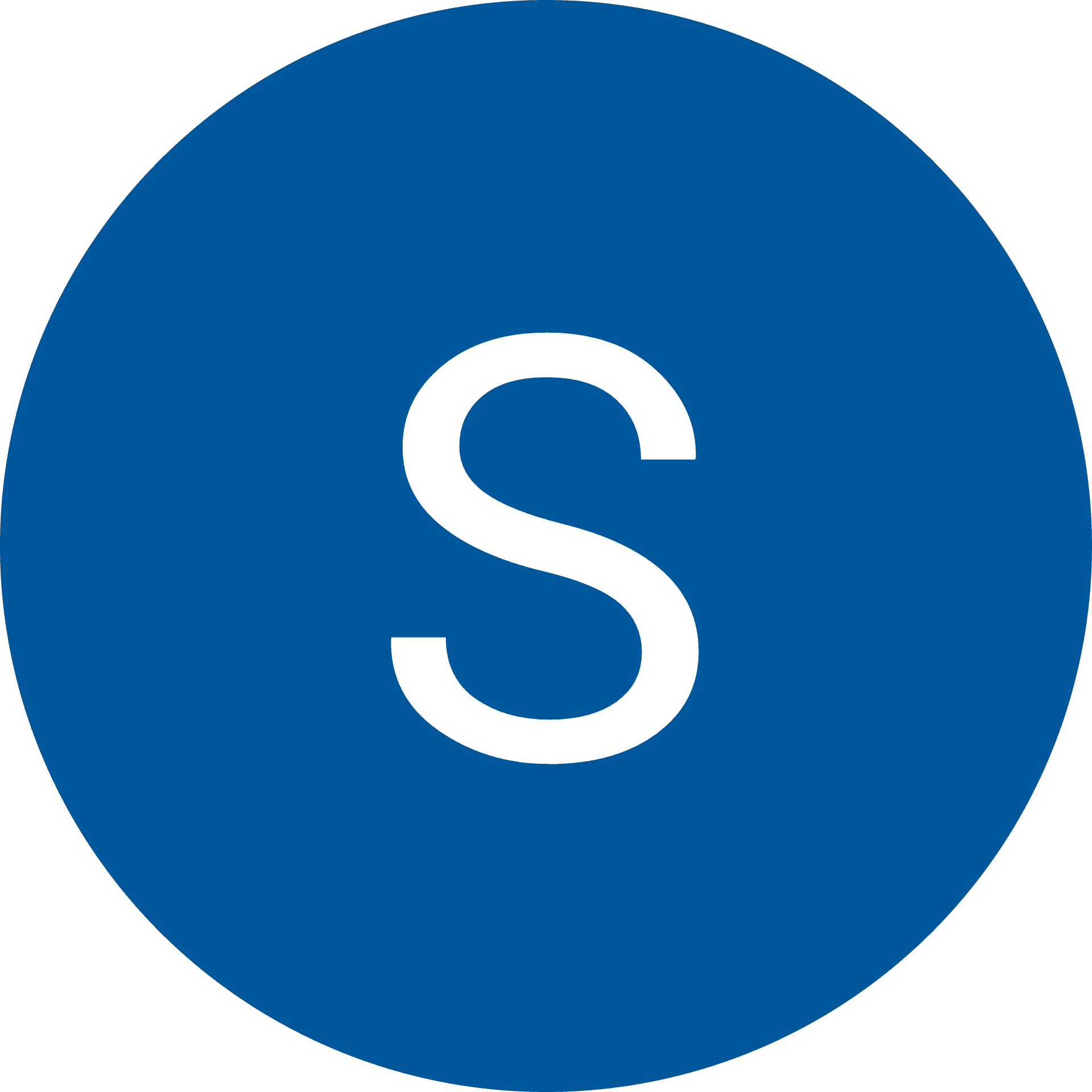 Profielfoto van een Astro gebruiker