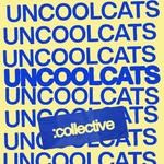 uncoolcatsco's profile picture