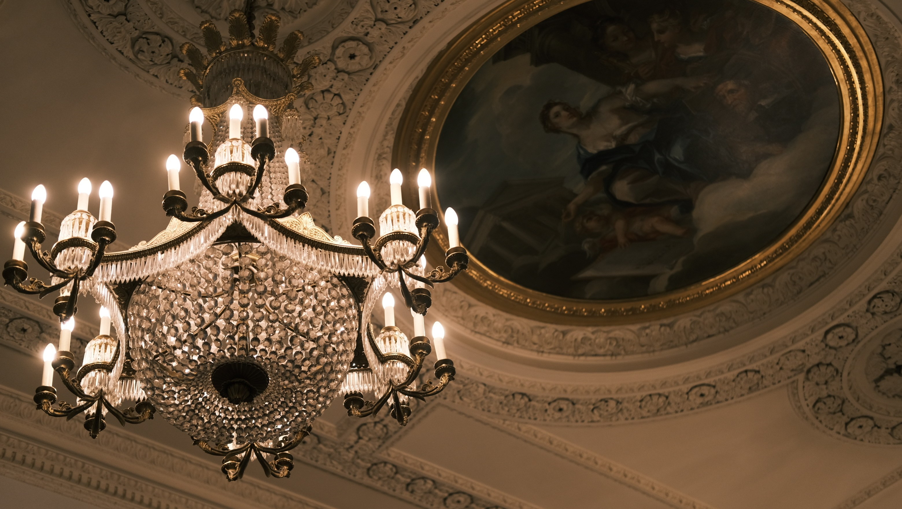 SMmj3icDTifxhWV0GAeWCjq4zA