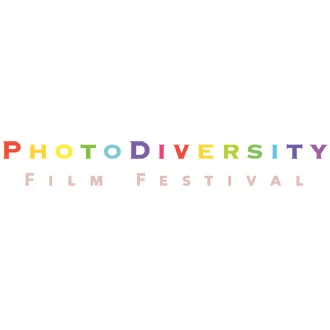 PhotoDiversity™ Film Festival