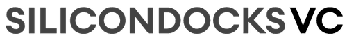 SiliconDocks VC