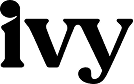IVY RX