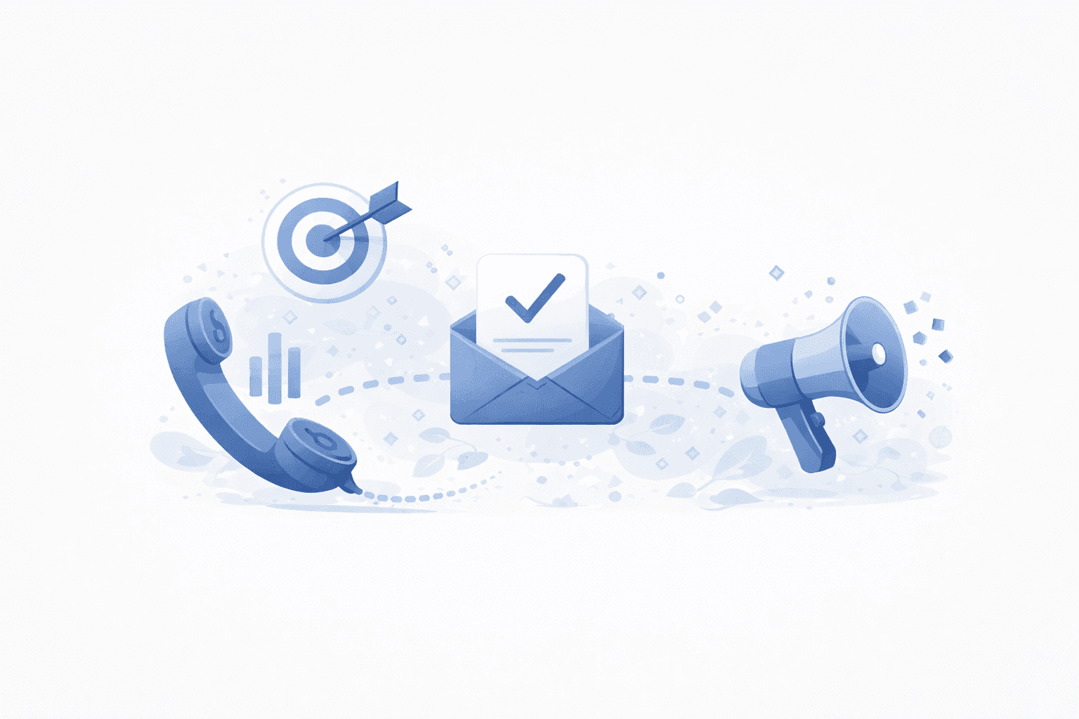 kuva myynti tilanteesta