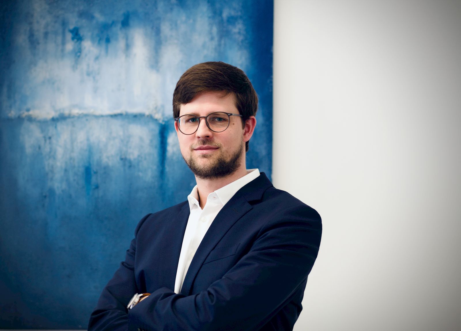 Assoc. Prof. Priv. Doz. Dr. Zeljko Kikic
