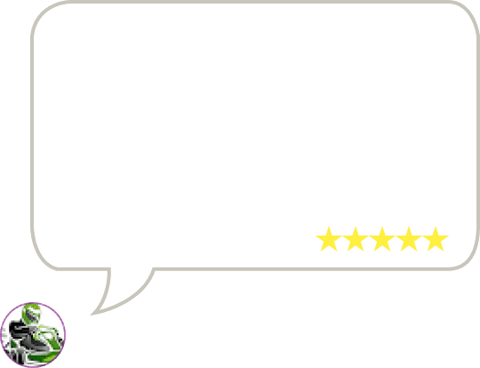 Review Card of Luke