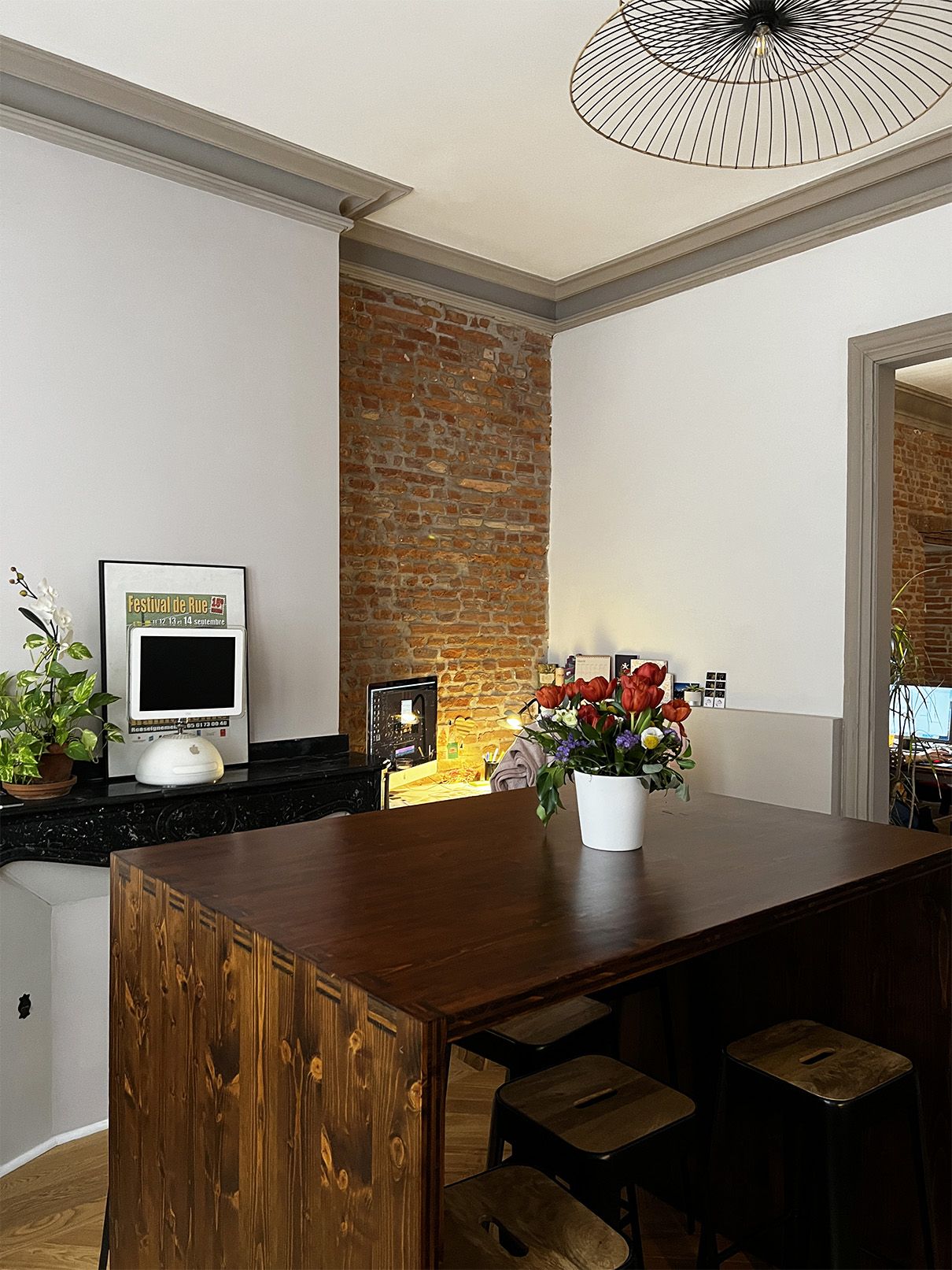 agence bab bureaux tam architecture toulouse 2