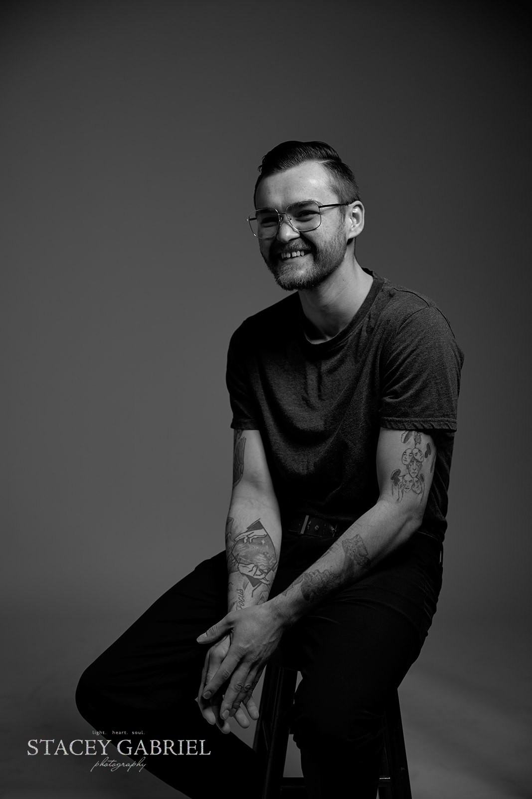 DJ services wedding reception entertainment dancing professional audio visual