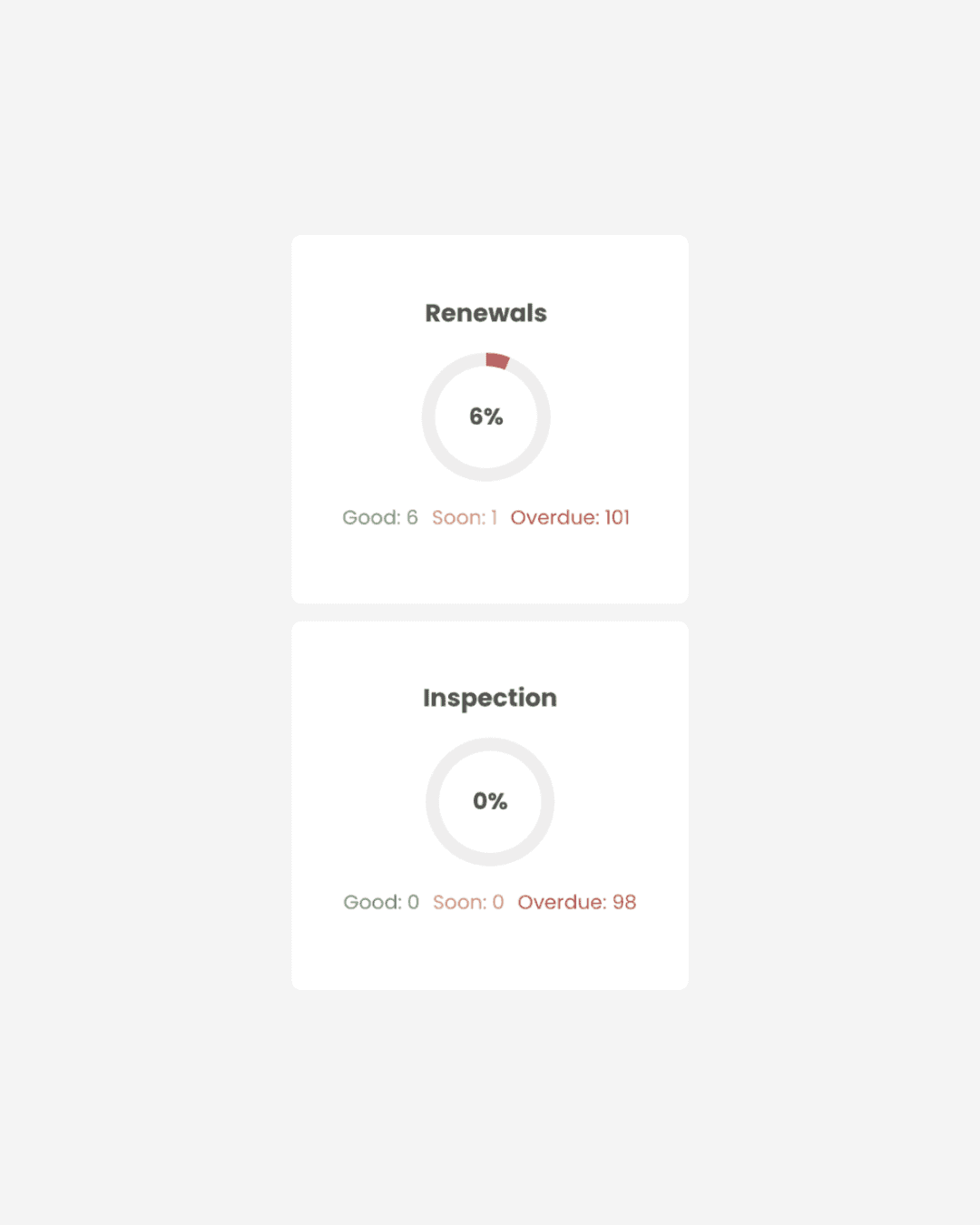 a living room filled with furniture and a large window