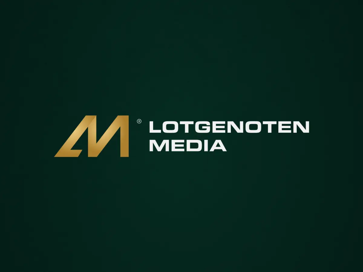 Logos