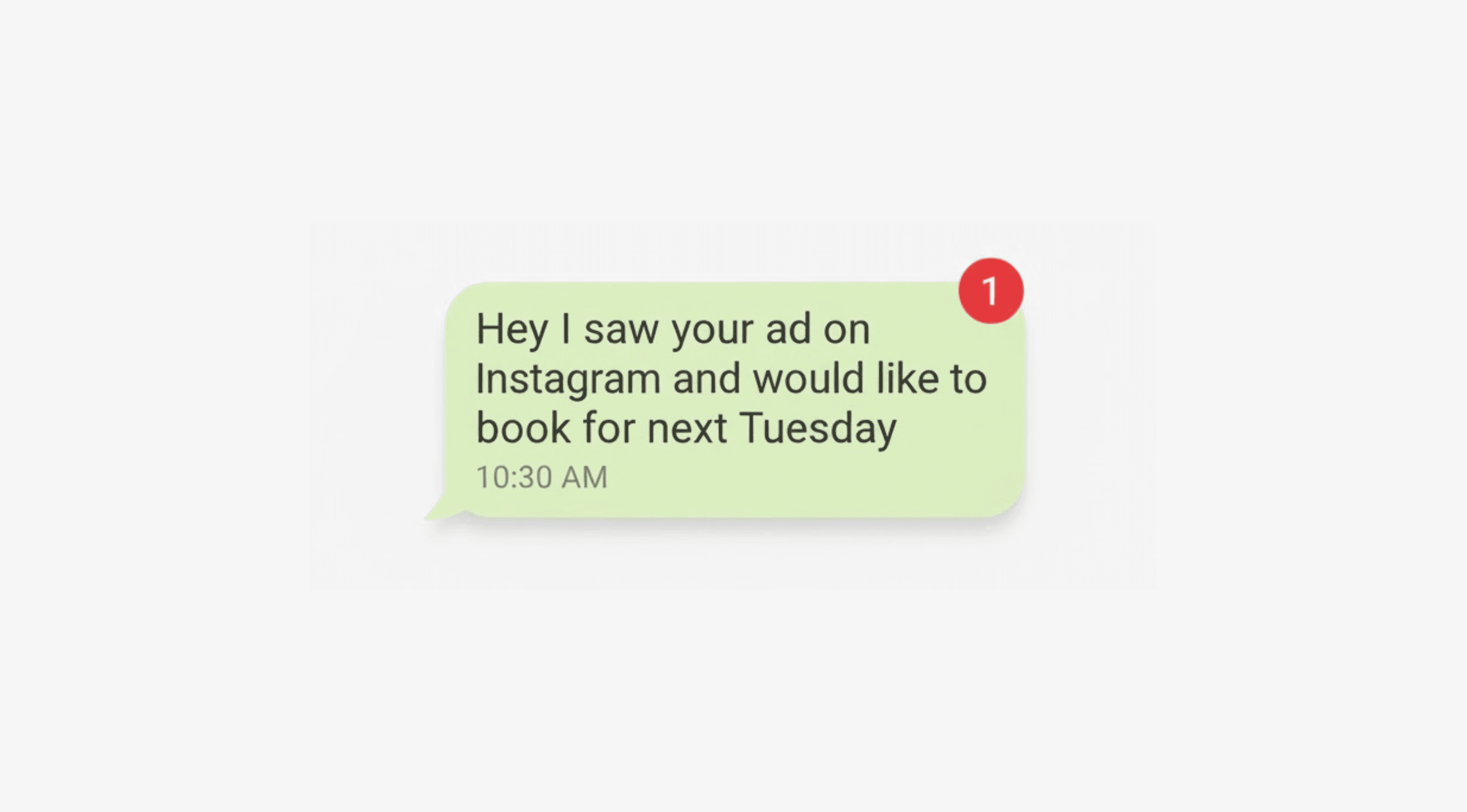 AI suggesting actions like "Optimize onboarding flow" and "Raise pricing tier" based on user data.