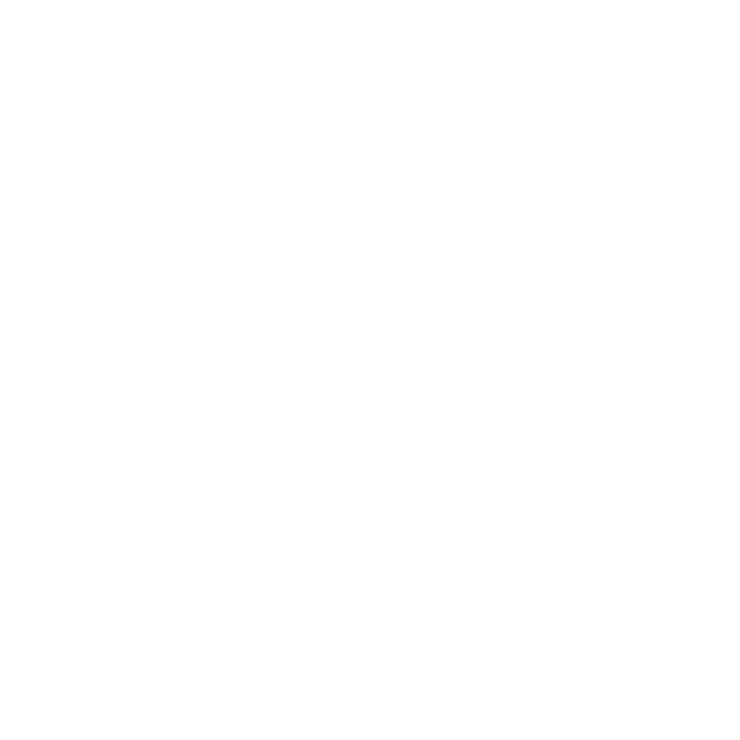 Fc barcelona logo