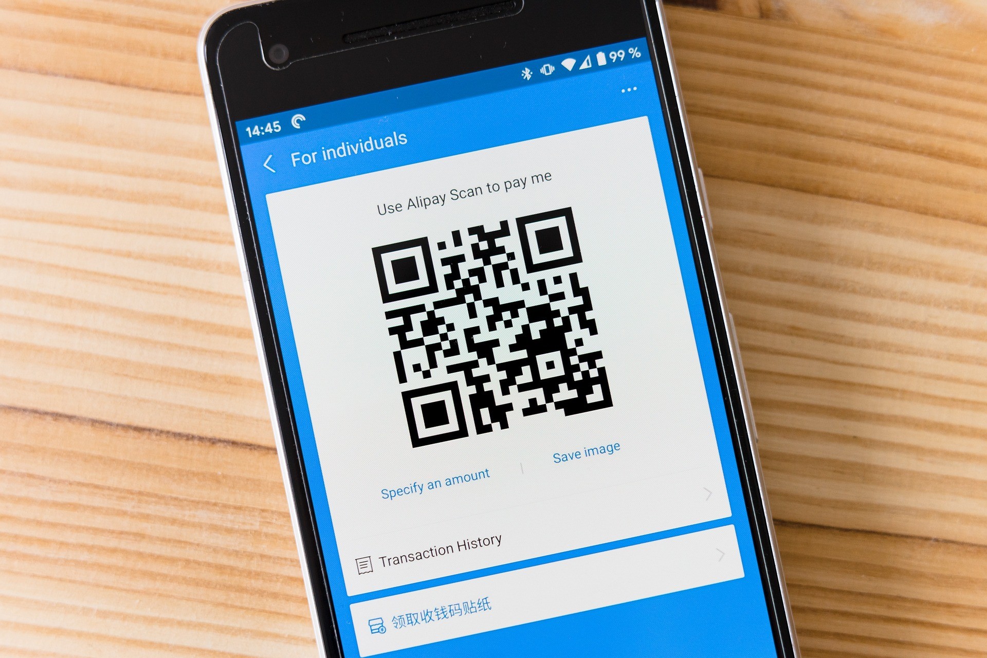 Instant and low-fee payments through UPI and bank transfers for trusted platforms
