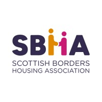SBHA logo
