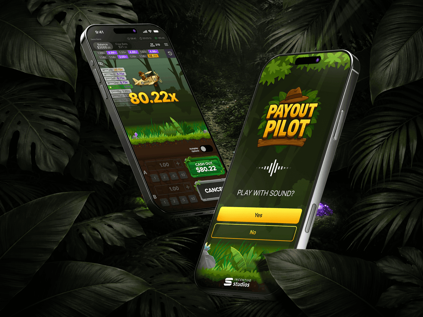 describe your img here