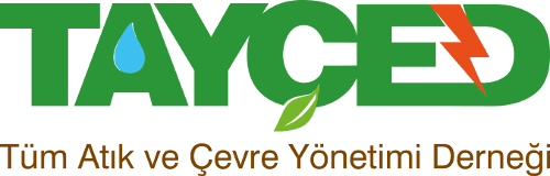 All Waste and Environmental Management Association Logo