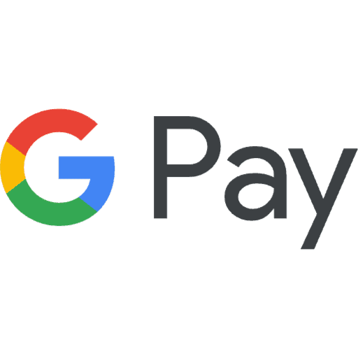 Google Pay