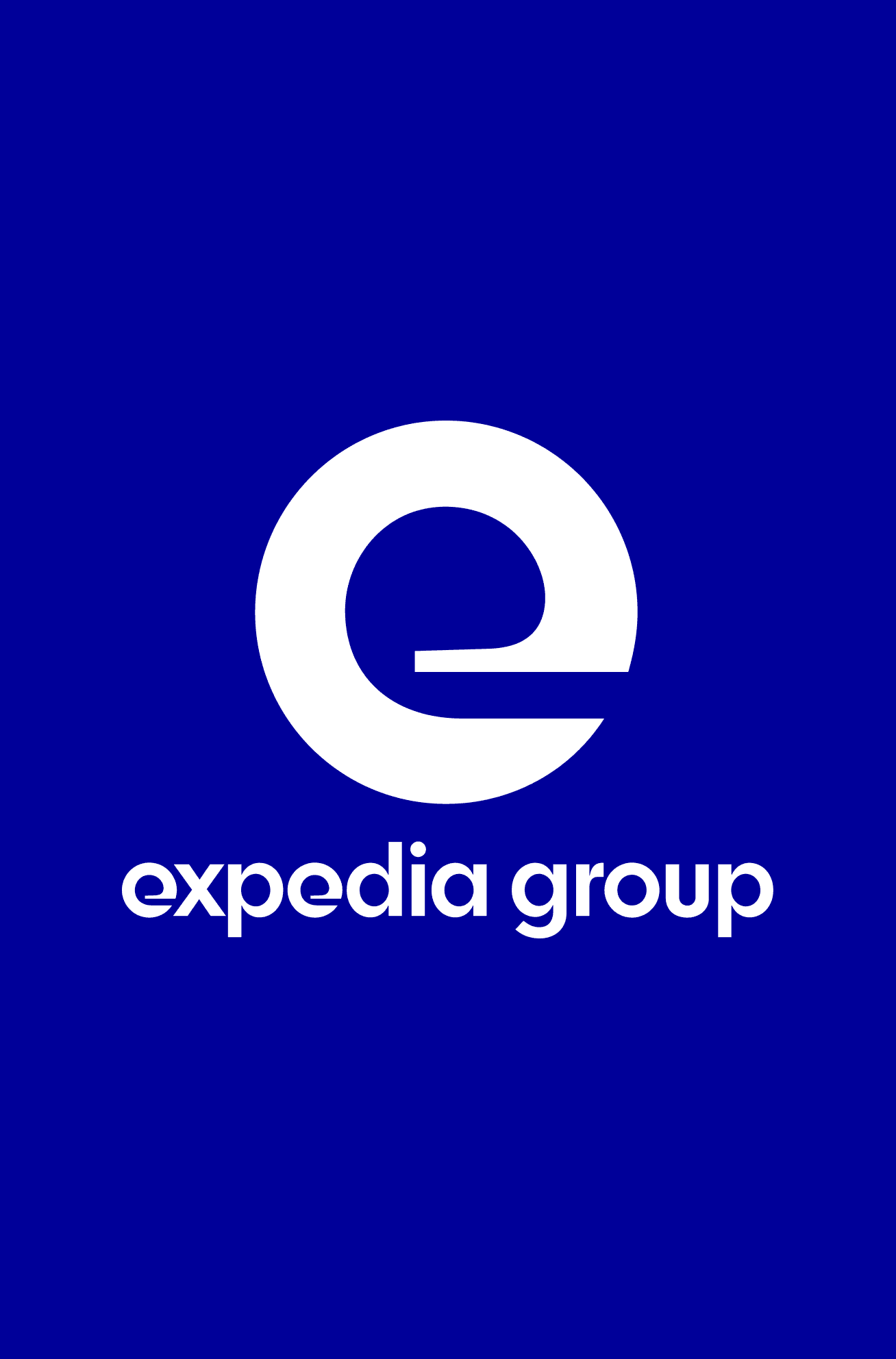 Expedia Group logo