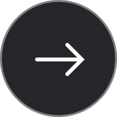 Next Arrow