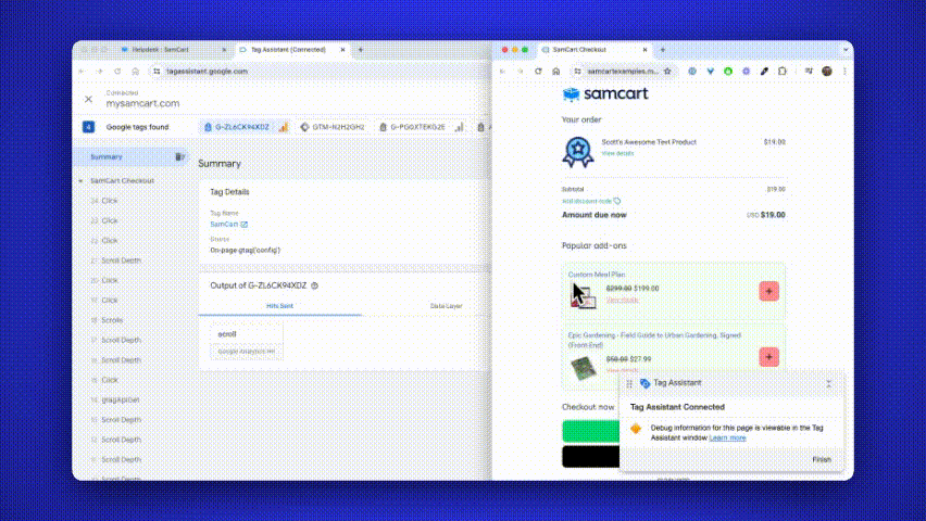__wf_reserved_inherit